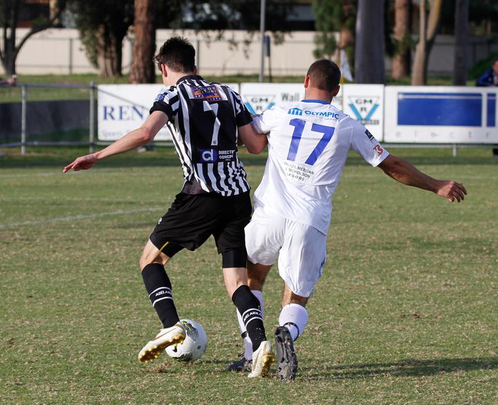 Adelaide City Vs West Adelaide 11-6-12 _Rd 2 Cup_-108.jpg